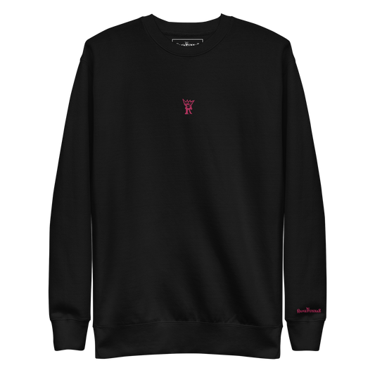 GameRunnaZ Classic Women's Sweatshirt